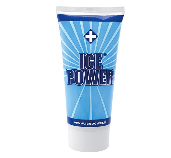 ice_power_150ml_2015