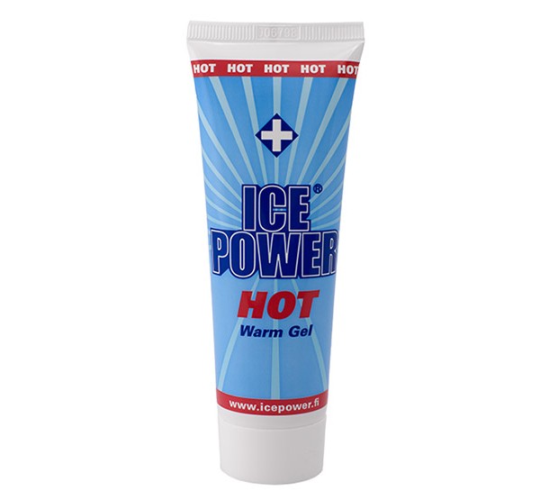 ice_power_hot_75ml_2015