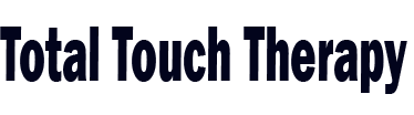 Total Touch Therapy